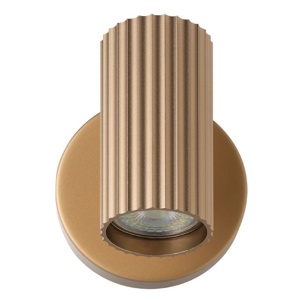 Спот Eglo Portillo 902033 в Санкт-Петербурге