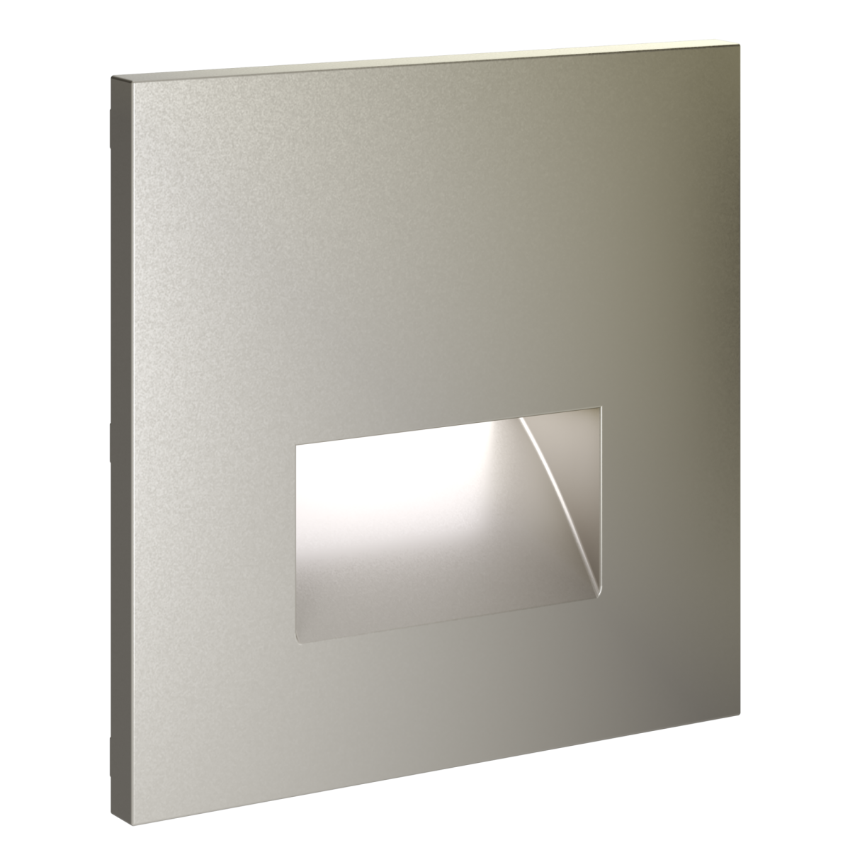 Накладка для подсветки светодиодной Voltum S70 (шелк) VLS002304 в #REGION_NAME_DECLINE_PP#