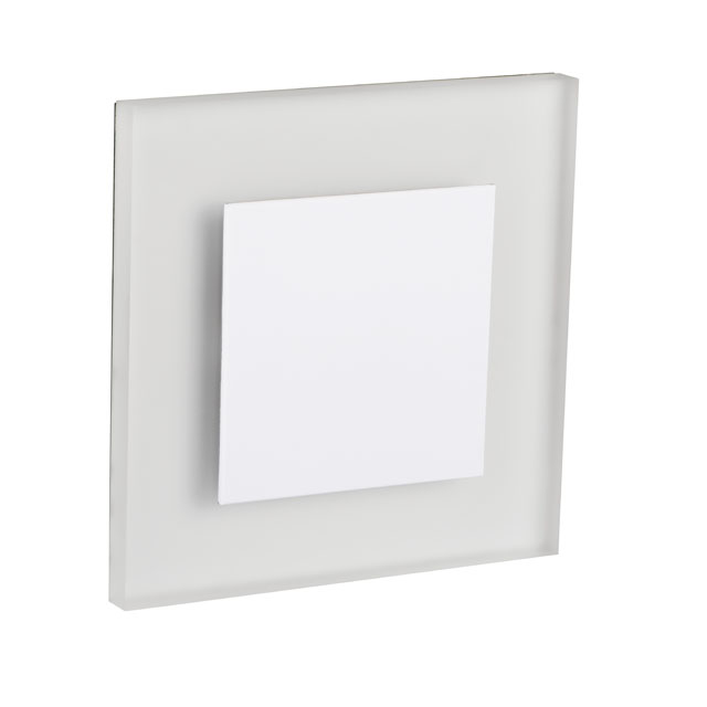 Подсветка для лестниц и ступеней Kanlux Apus Led W-CW 26841 в Санкт-Петербурге
