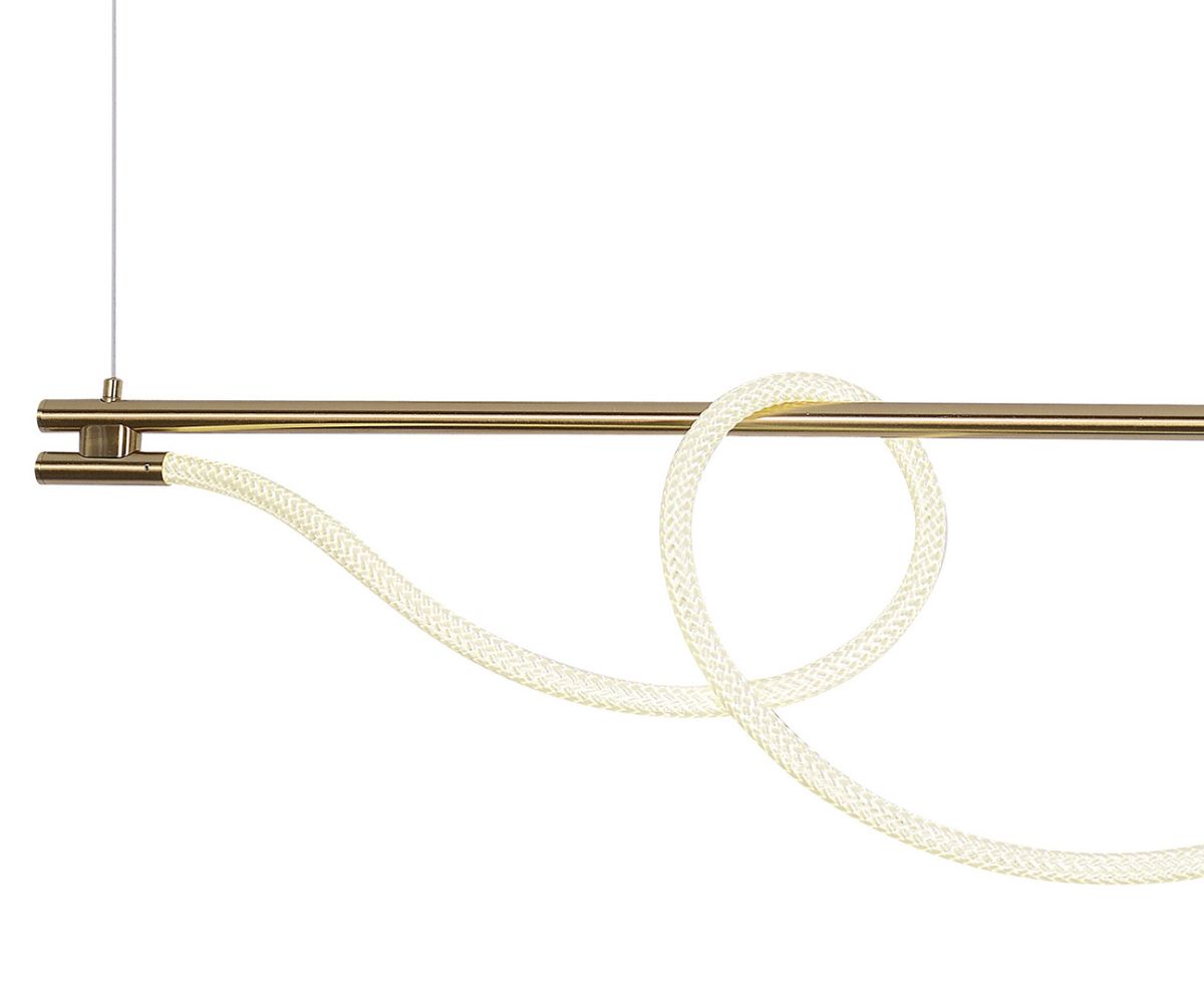 Подвесной светильник Kink Light Салли 08062K-120,20 в Санкт-Петербурге