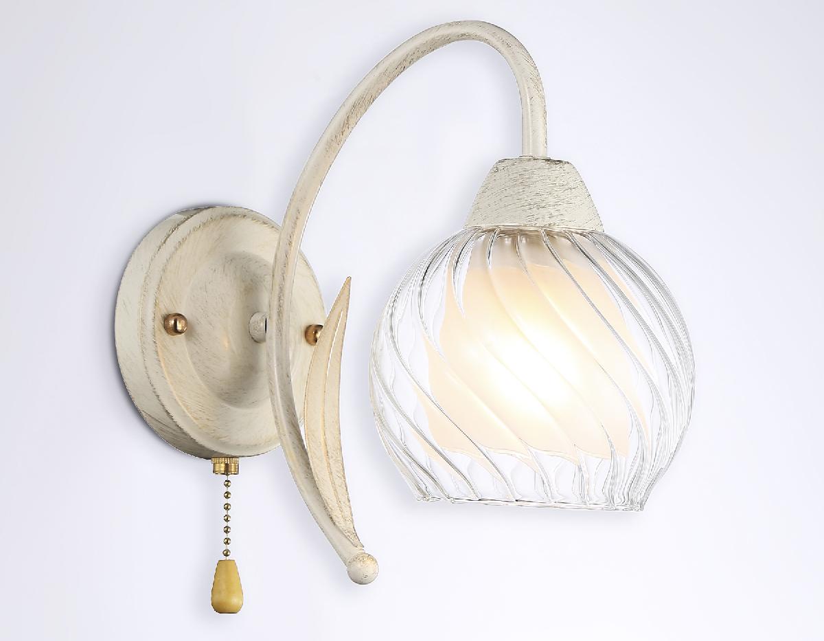 Бра Ambrella Light Traditional TR3074 в Санкт-Петербурге