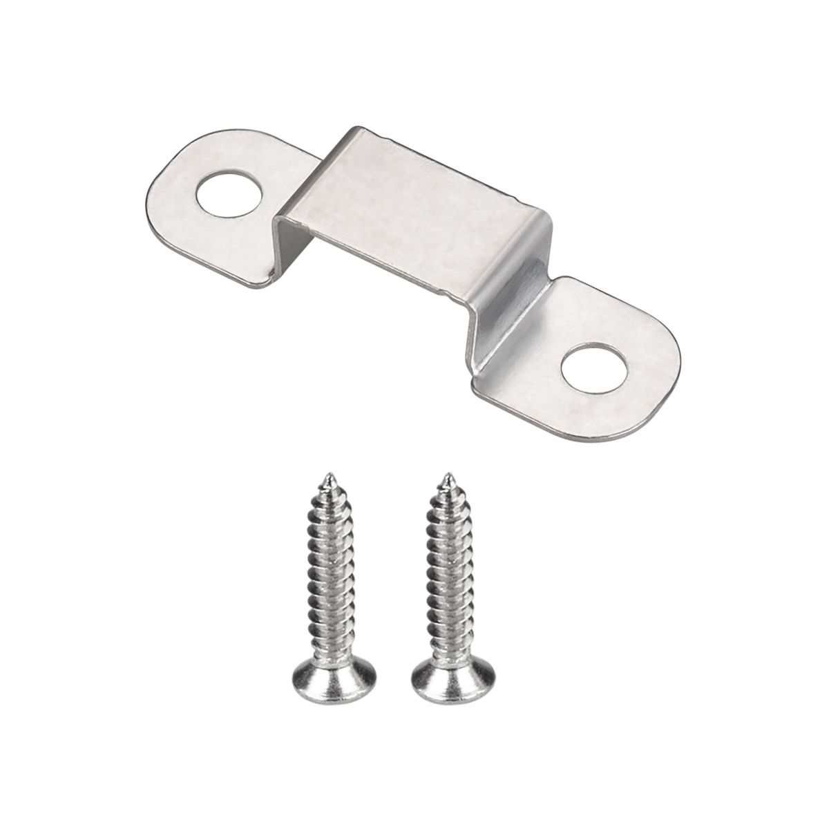 Клипсы для герметичных лент Arlight XRT-12mm 048869 в Санкт-Петербурге