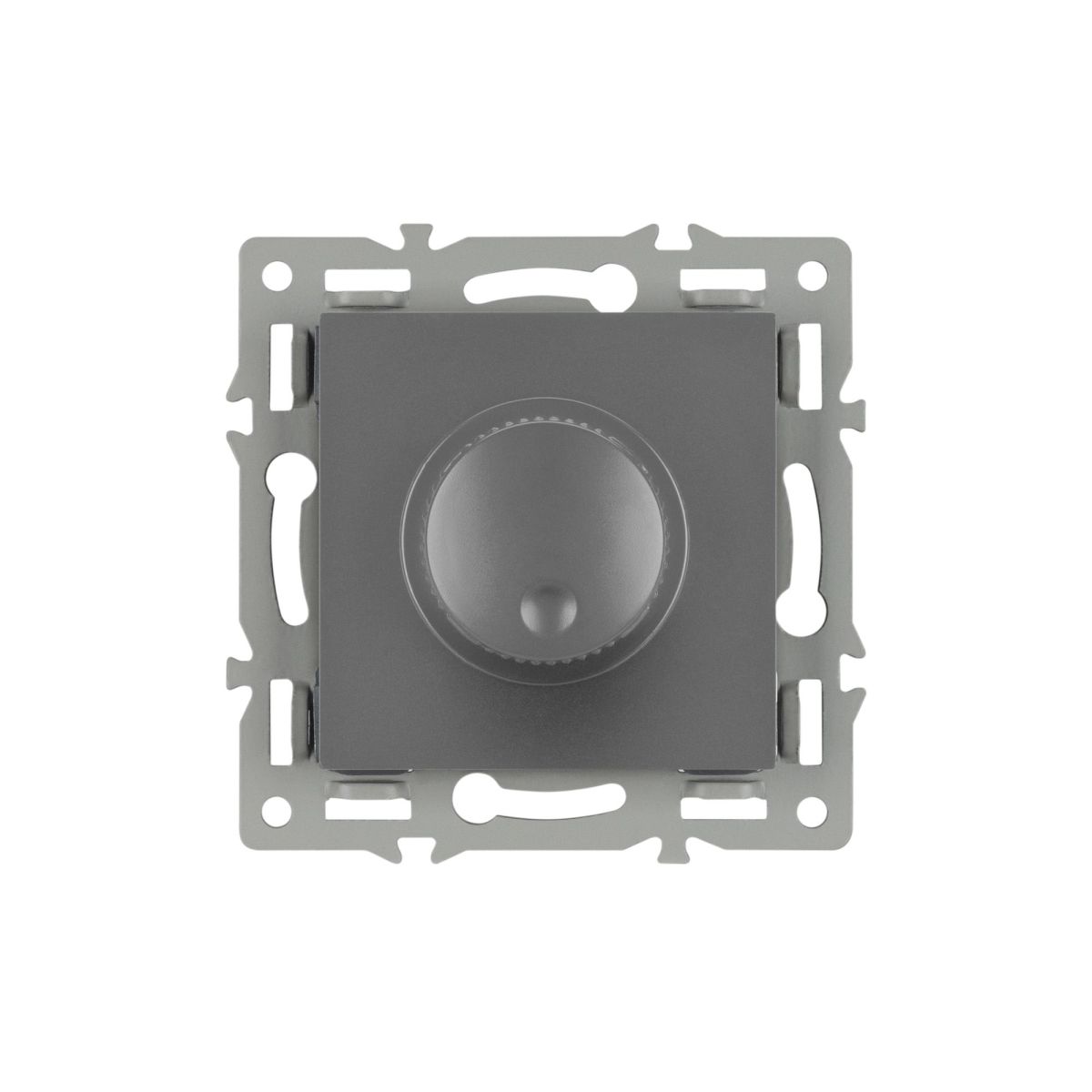 Механизм светорегулятора Arlight SWT-DLR-G (220V, 300W) 045795 в Санкт-Петербурге