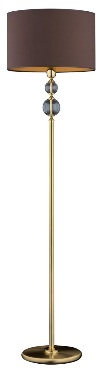 Торшер Kutek Zaffiro ZAF-LS-1(Z/A) в #REGION_NAME_DECLINE_PP#