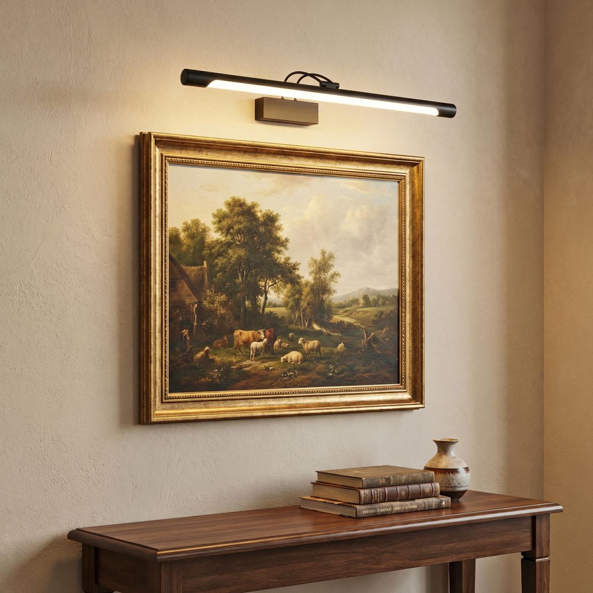 Подсветка для зеркал Reluce 06742-0.2-605 в Санкт-Петербурге