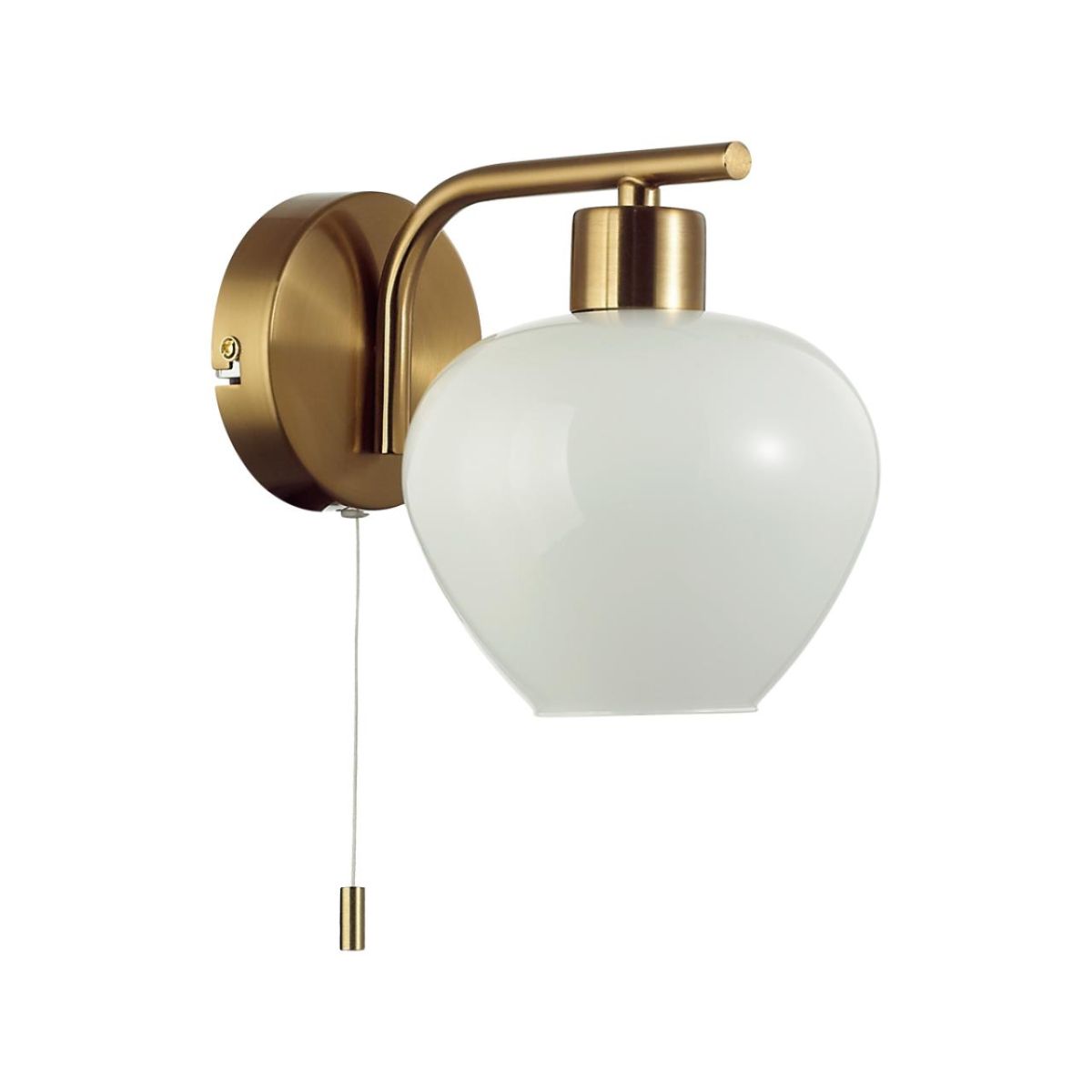 Бра Lumion Moderni Carmela 8278/1W в Санкт-Петербурге