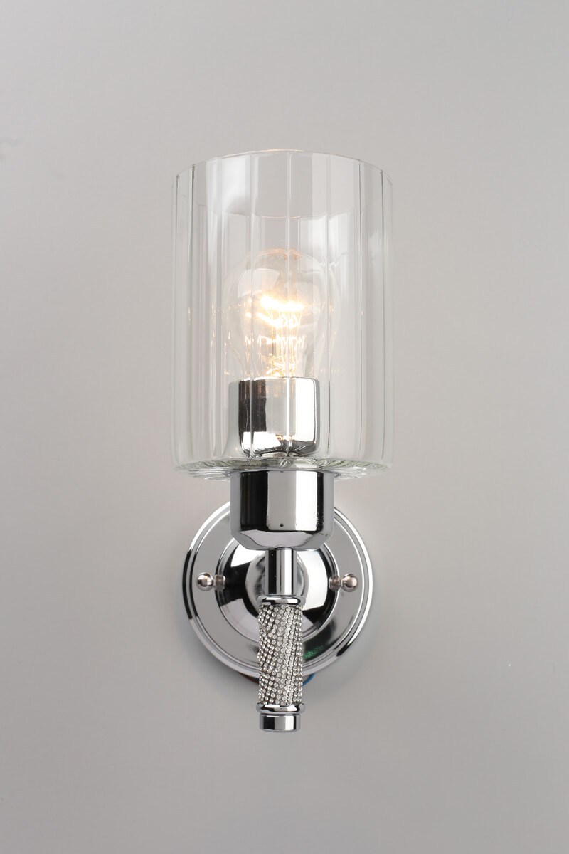 Бра Omnilux OML-66501-01 в Санкт-Петербурге