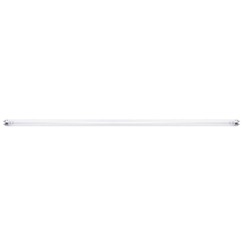 Лампа ультрафиолетовая бактерицидная (UL-00007277) Uniel G13 30W прозрачная EFL-T8-30/UVCB/G13/CL в Санкт-Петербурге