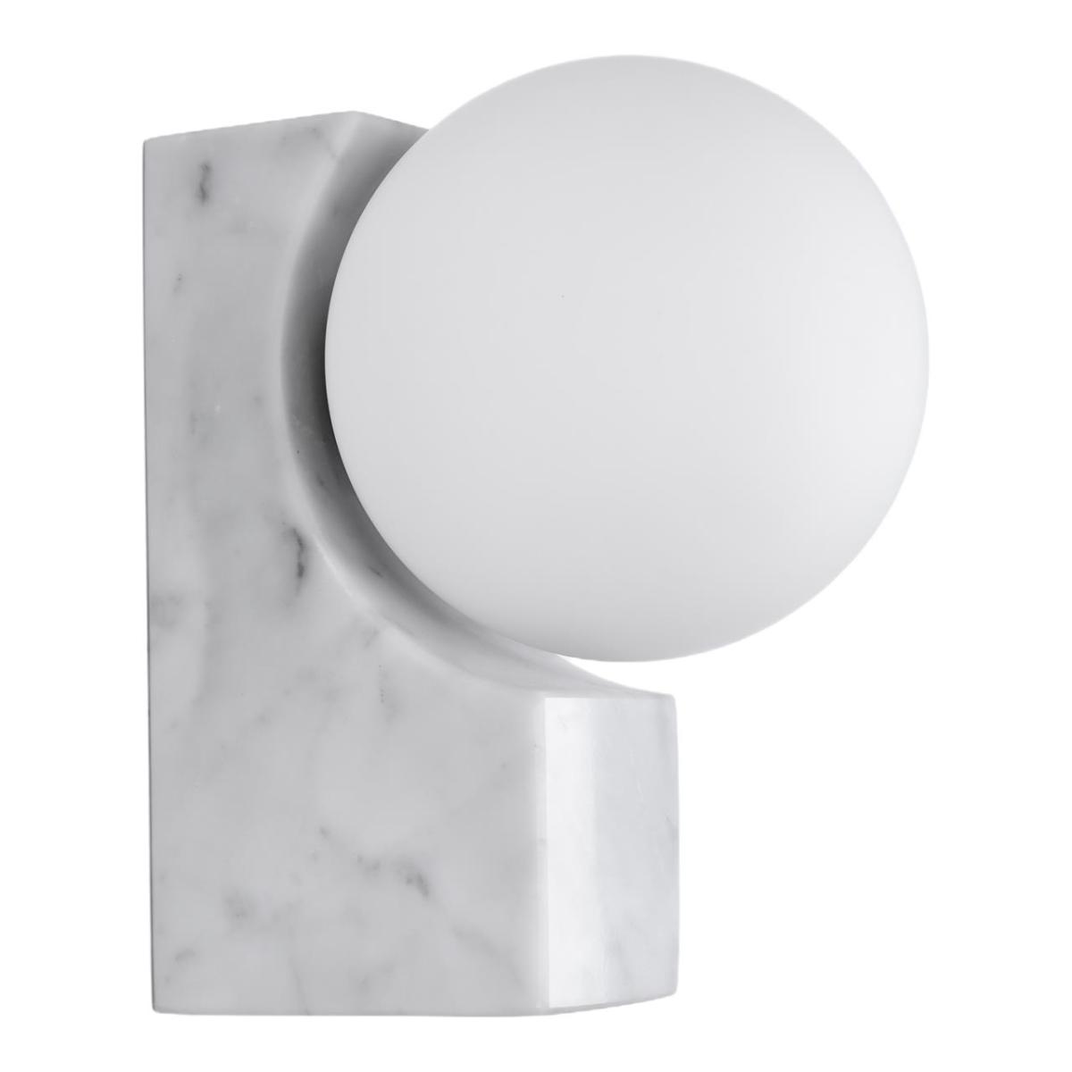 Настенный светильник Lussole Stream LSP-5003 в Санкт-Петербурге