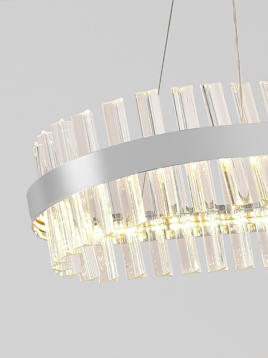 Подвесная люстра Royalton Natali Kovaltseva INNOVATION STYLE 83181 в Санкт-Петербурге
