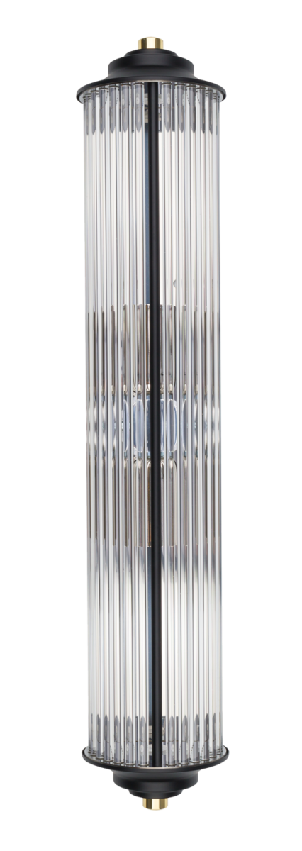 Настенный светильник Kutek Mood Siri SIR-K-2(CZ) 540 в #REGION_NAME_DECLINE_PP#