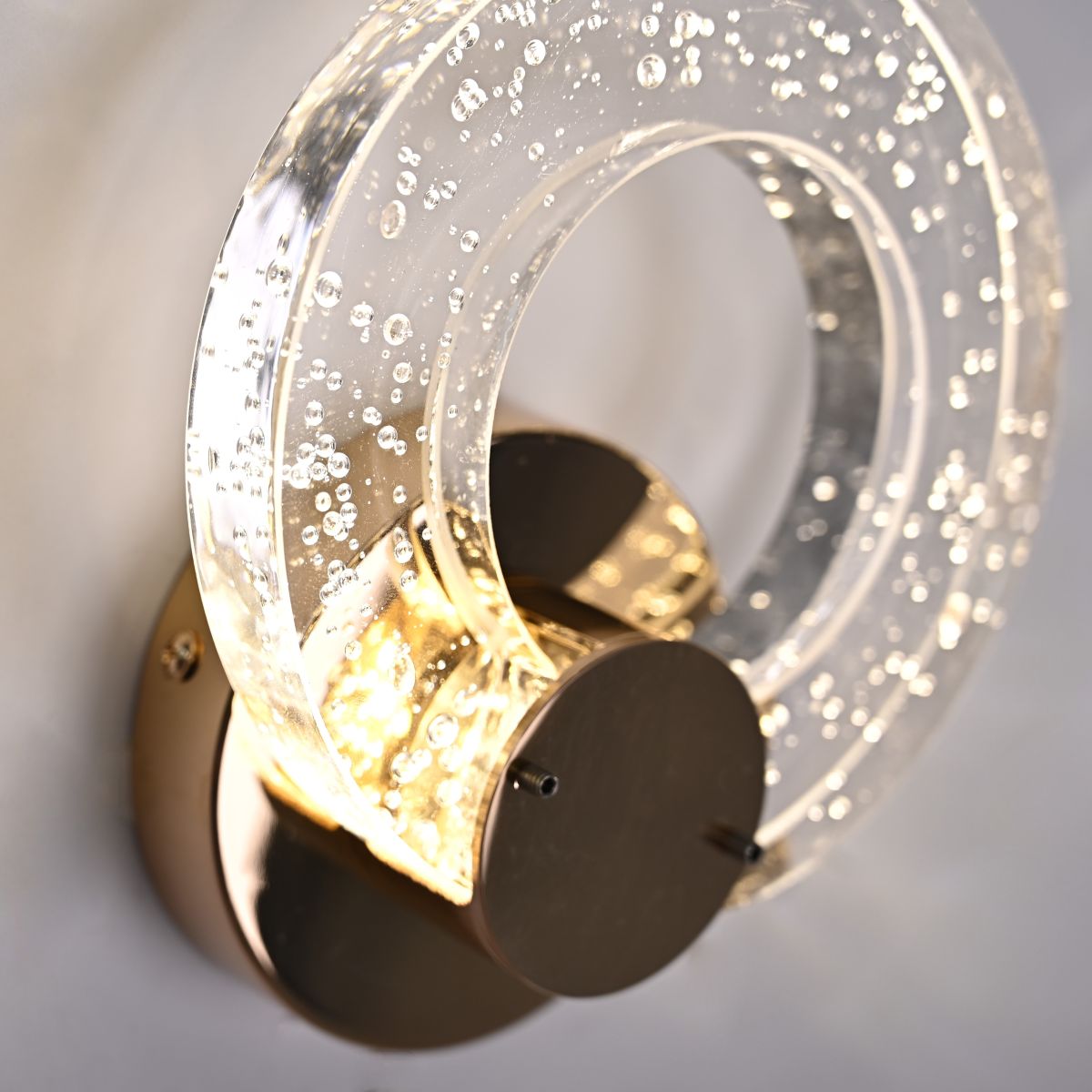 Бра ImperiumLoft Cleari 343948-22 в Санкт-Петербурге