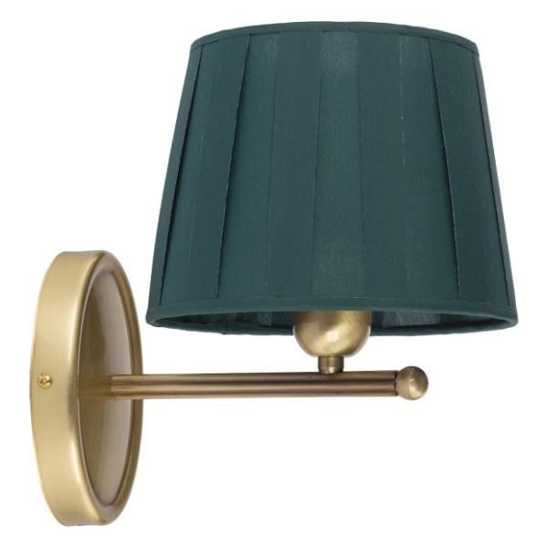 Бра TK Lighting 1886 Julia 1 в Санкт-Петербурге