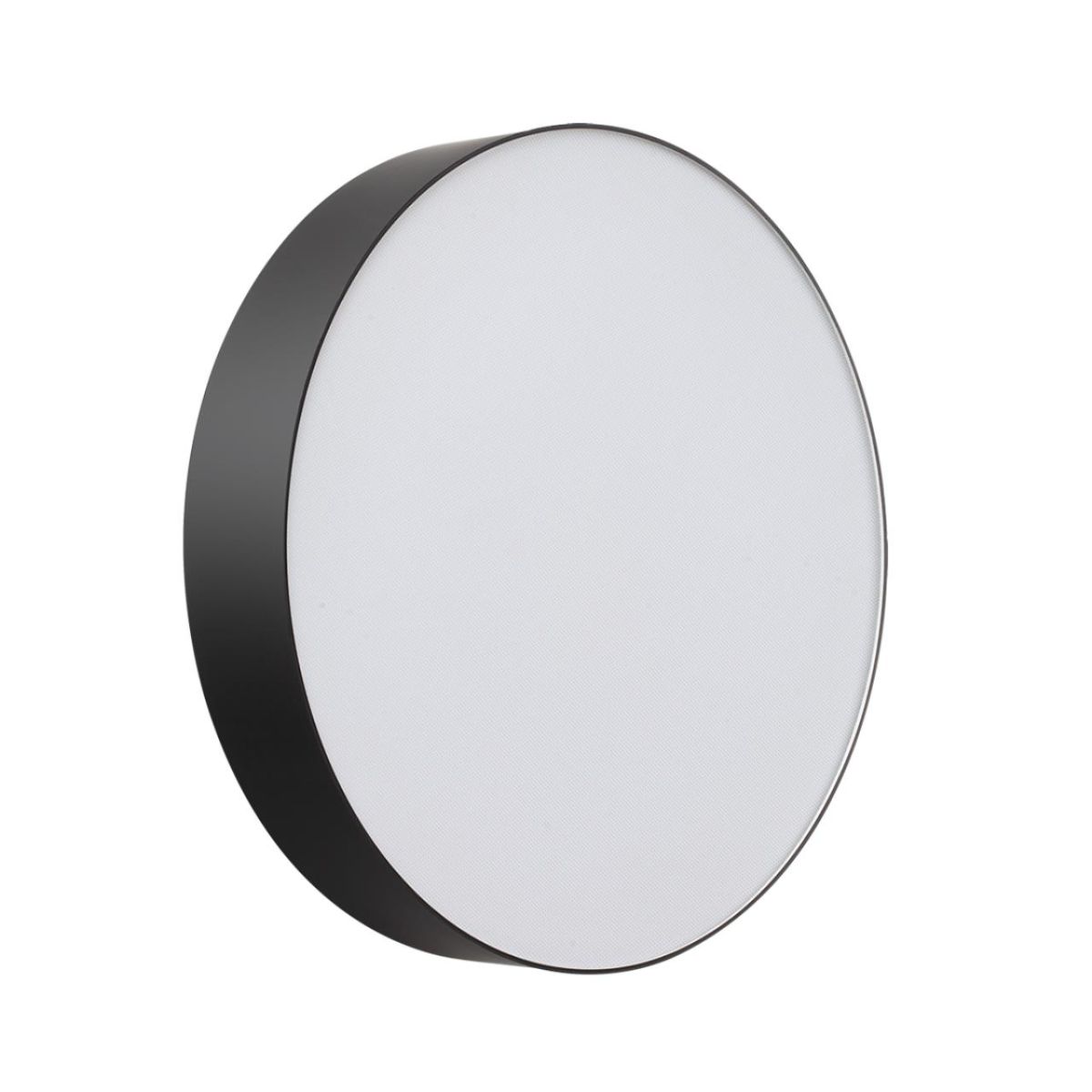 Настенно-потолочный светильник Sonex Basica Optima 7780/DLN в #REGION_NAME_DECLINE_PP#