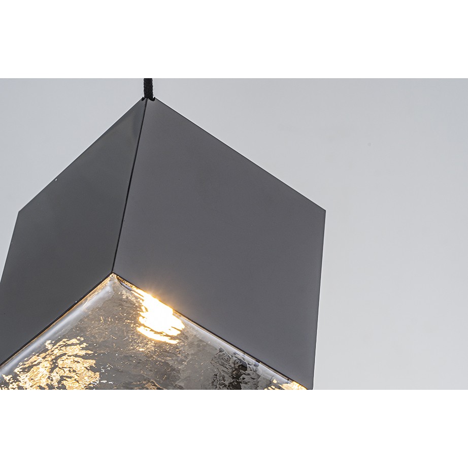 Подвесной светильник Belfast Skerry 101-1 PBK GR в Санкт-Петербурге