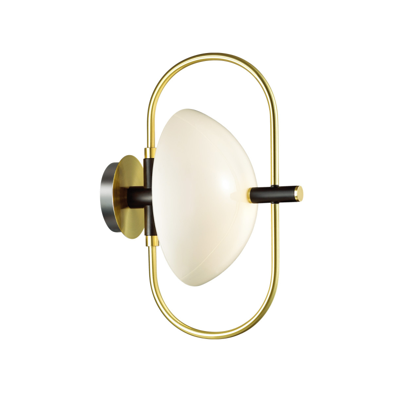 Бра Odeon Light Granta 4674/1W в Санкт-Петербурге