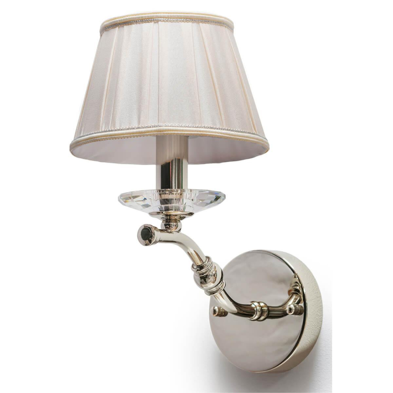 Бра Vele Luce Daisy VL1063W01 в Санкт-Петербурге