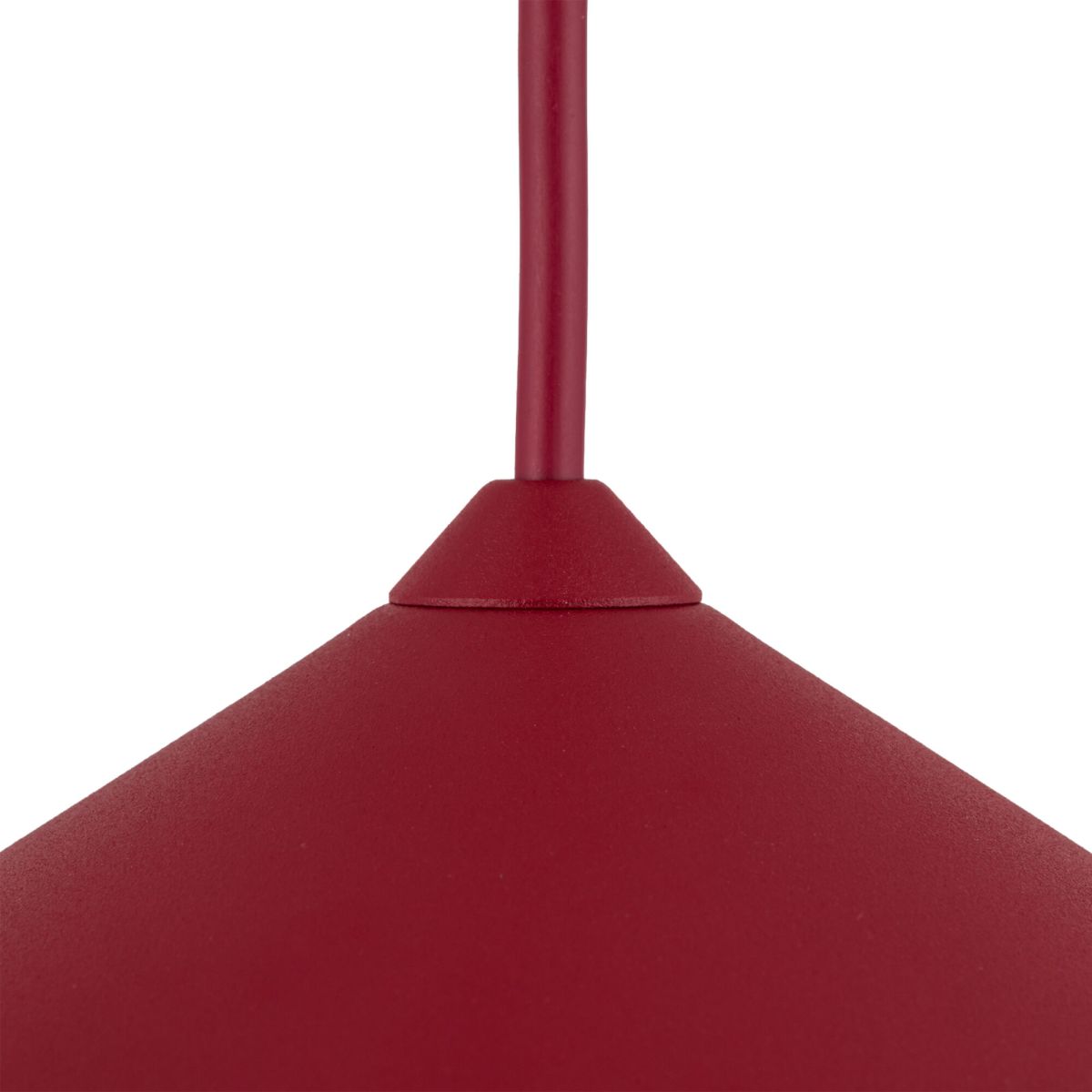 Подвесной светильник TK Lighting 18695 Lume Burgund a073160 в Санкт-Петербурге