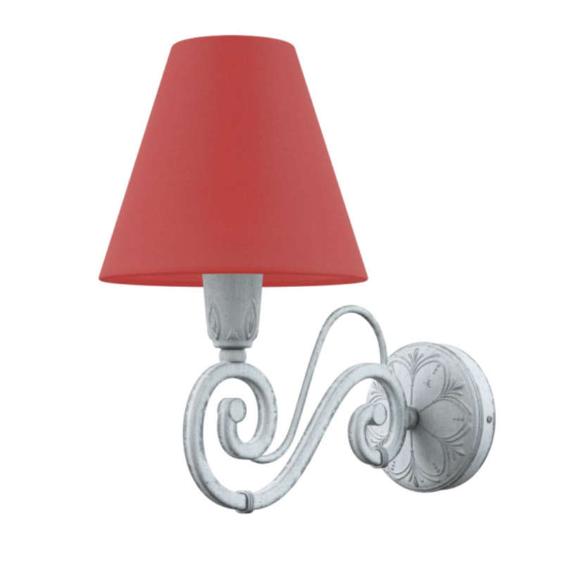 Бра Lamp4you Classic E-01-G-LMP-O-26 в Санкт-Петербурге