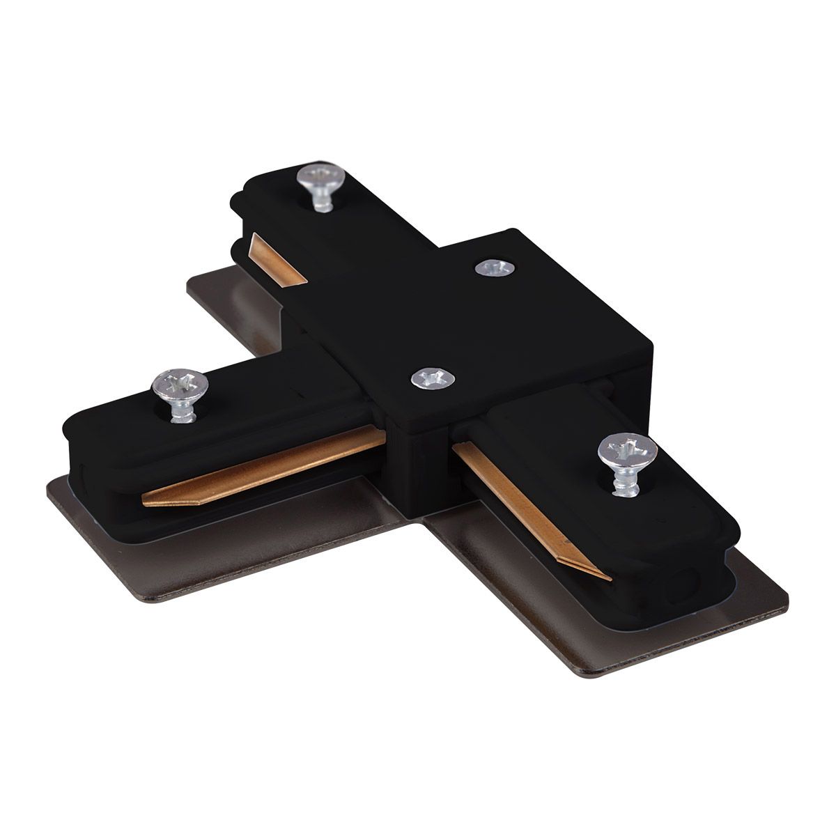 Коннектор Т-образный Elektrostandard TRC-1-1-T-BK 4690389112362 a039510 в #REGION_NAME_DECLINE_PP#