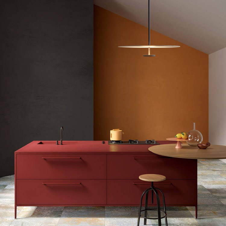 Подвесной светильник ImperiumLoft Matea 208554-23 в Санкт-Петербурге