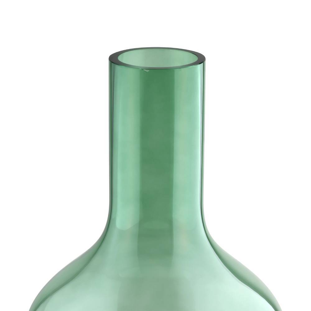 Декоративная ваза Eglo Samuntai 421371 в Санкт-Петербурге