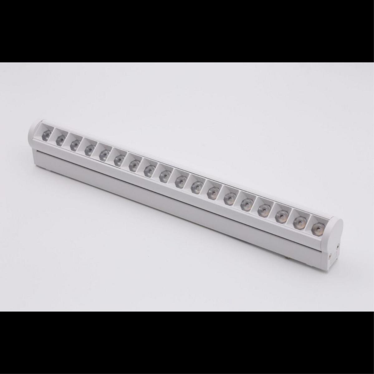 Трековый магнитный светильник Aployt Magnetic track 48 APL.0102.11.18 в Санкт-Петербурге