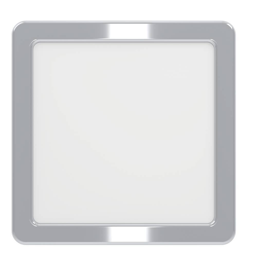 Настенно-потолочный светильник Eglo Fueva 6 901765 в Санкт-Петербурге