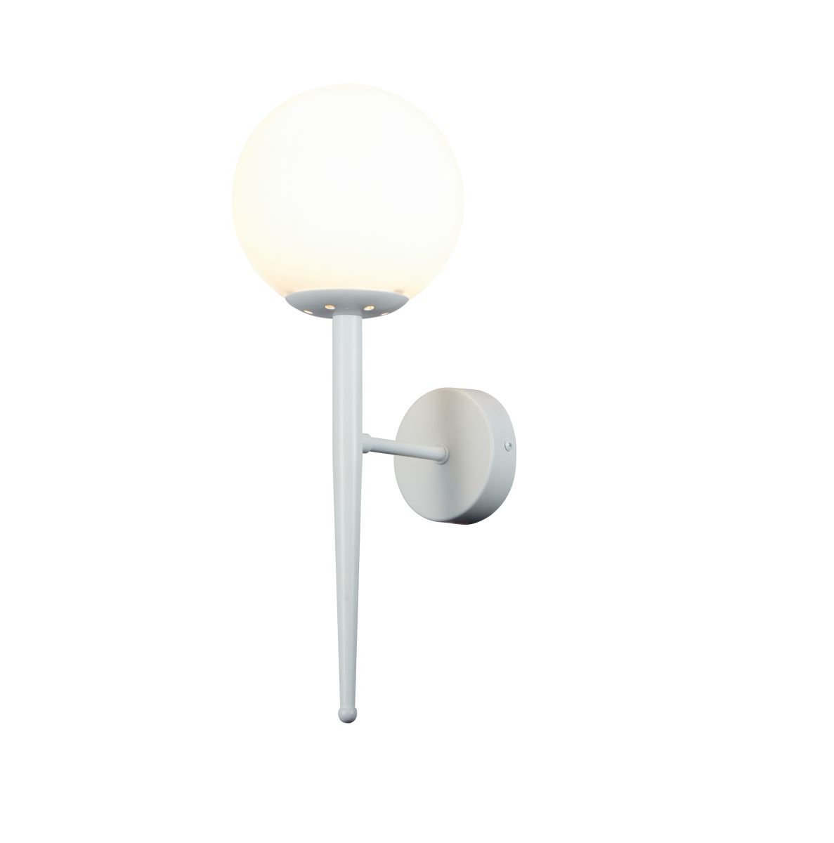 Бра Moderli Scrumbel V11563-1W в Санкт-Петербурге