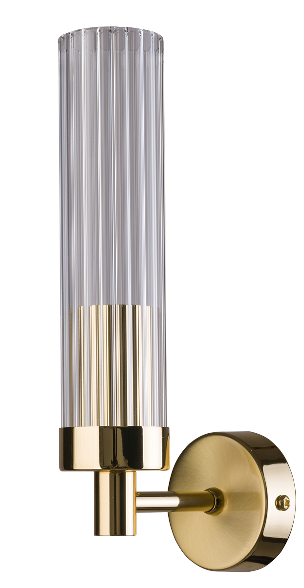 Бра Kutek Mood Seti SET-K-1 (Z) в #REGION_NAME_DECLINE_PP#