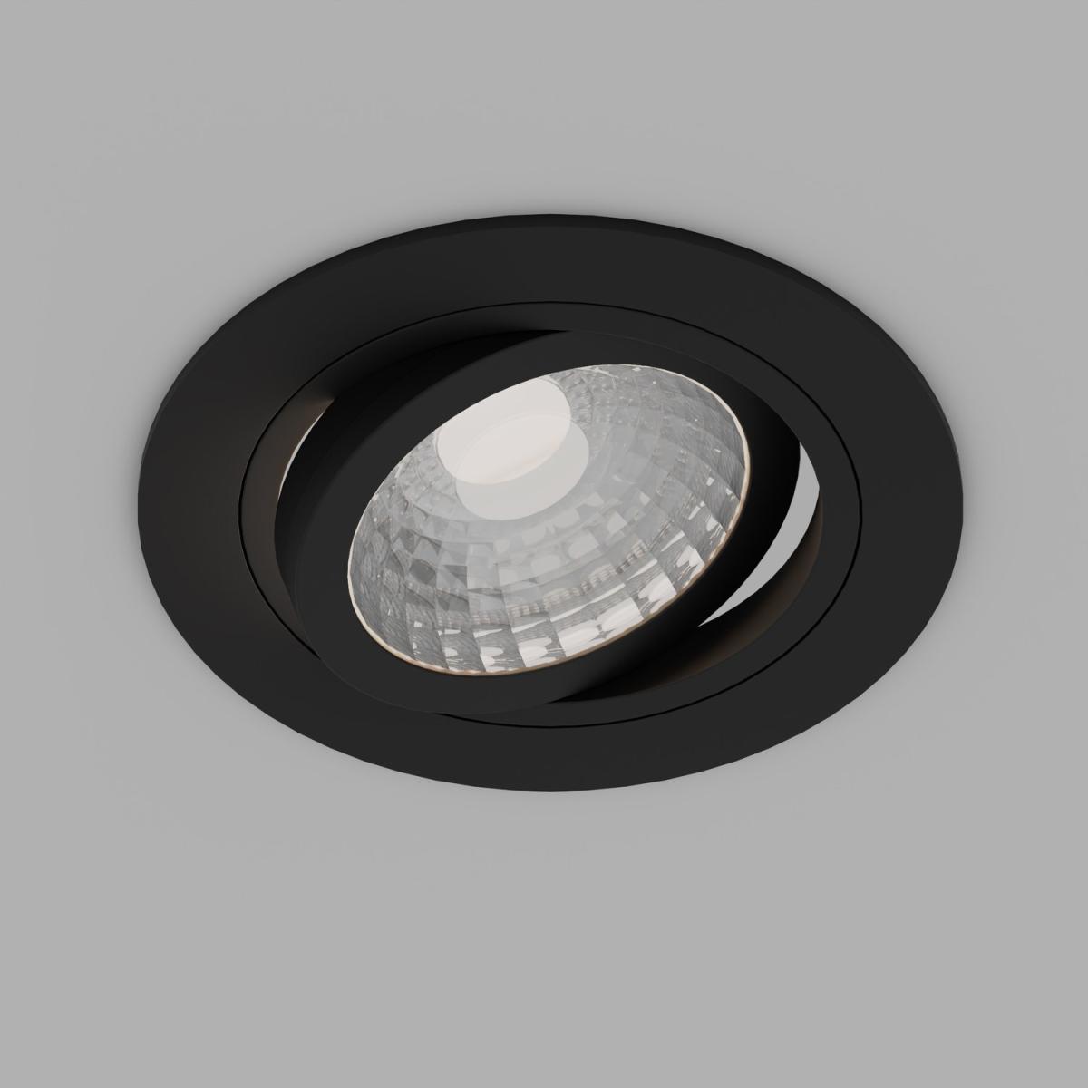 Встраиваемый светильник Favourite Lamppu 4543-1C в Санкт-Петербурге