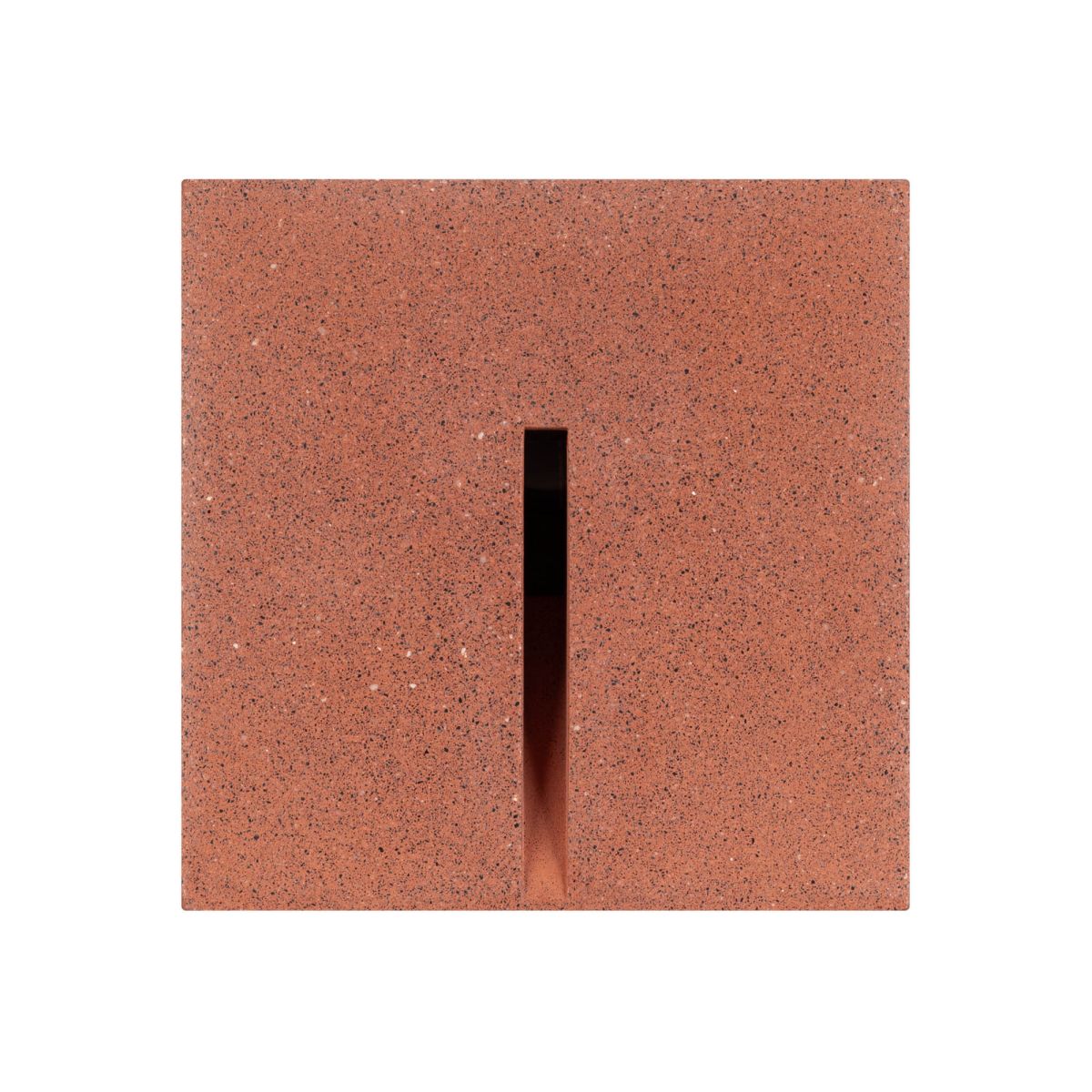 Светильник для ступеней Arlight LT-TIE-S100-3W Warm3000 (RD, 25x45 deg, 230V) (IP65 Бетон) 051050 в Санкт-Петербурге