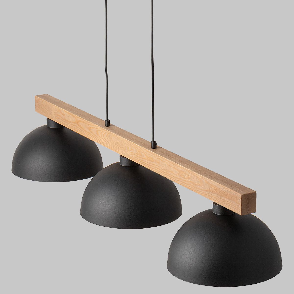 Подвесной светильник TK Lighting 4710 Oslo a068759 в Санкт-Петербурге