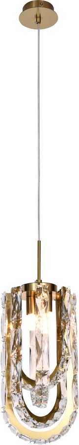 Подвесной светильник Stilfort Юмико 2 2195/05/02P в #REGION_NAME_DECLINE_PP#