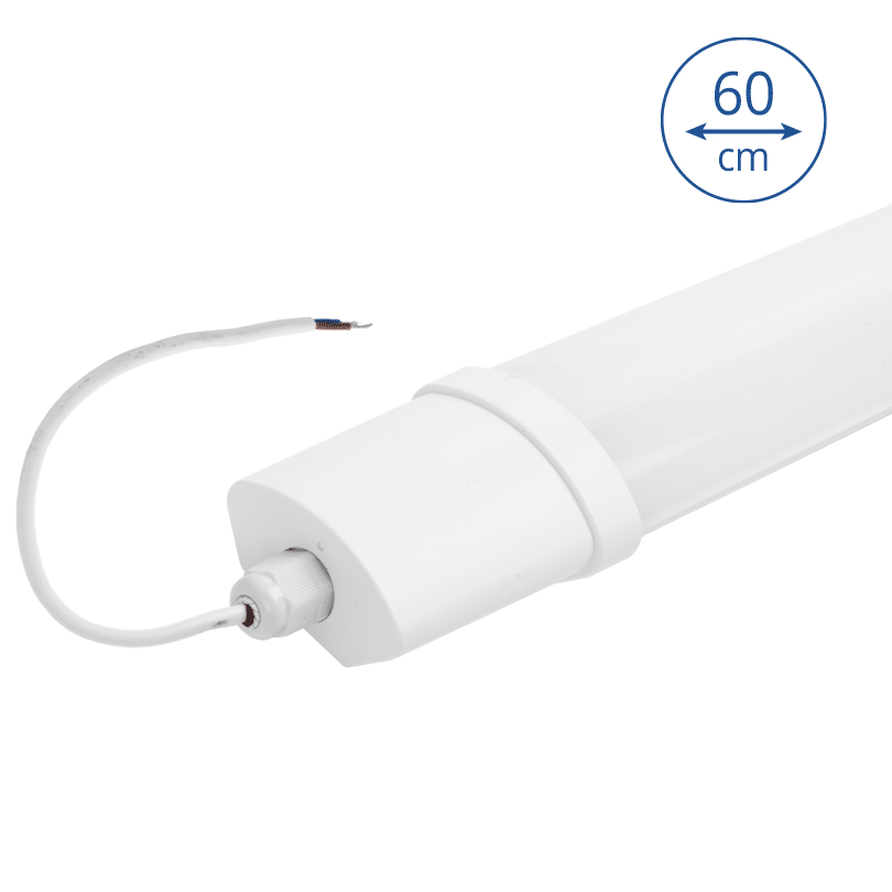 Линейный светильник Lumin'arte LPL18-4K60-03 в Санкт-Петербурге