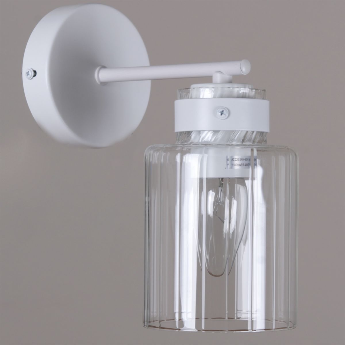 Бра Reluce 17570-0.2-01 в Санкт-Петербурге