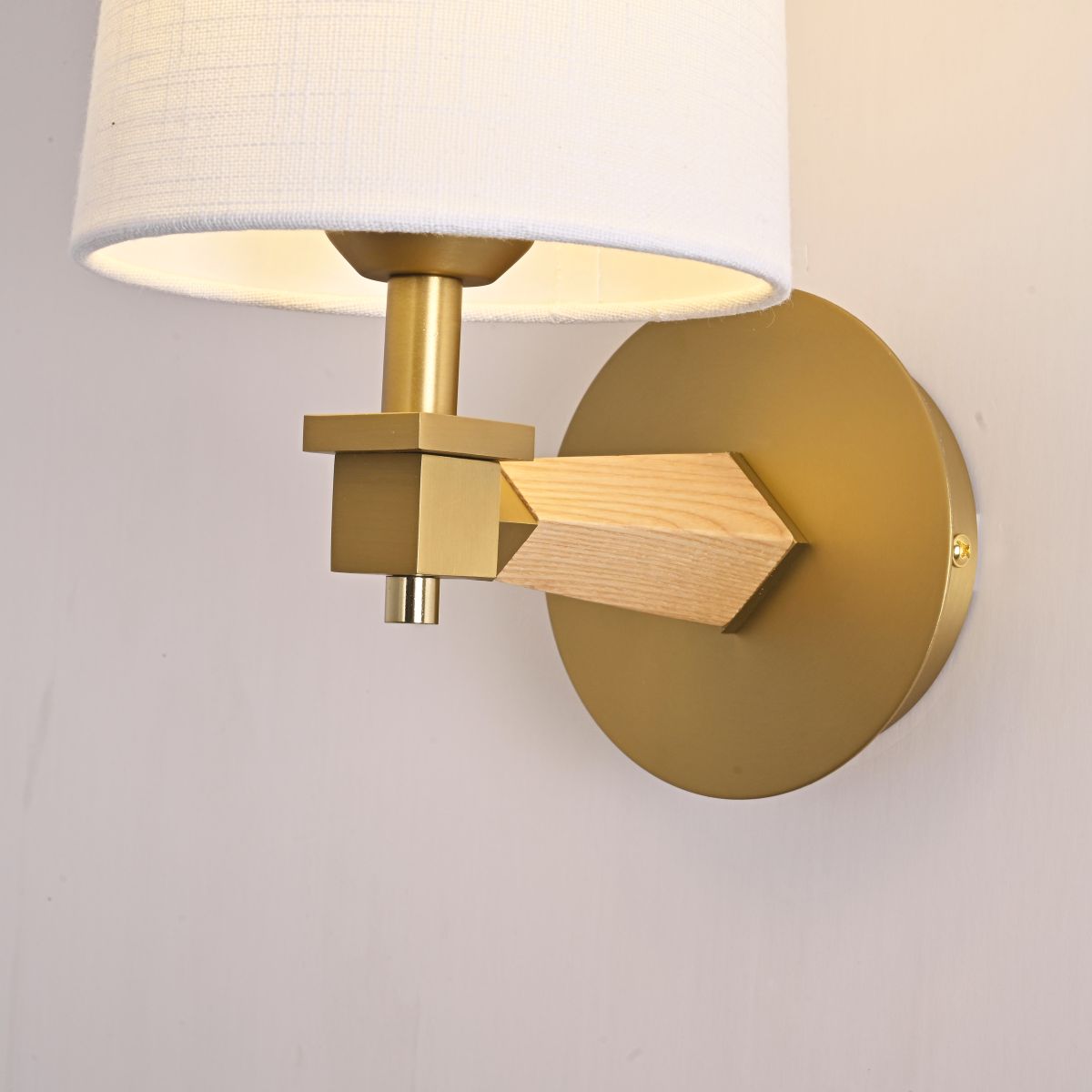 Бра ImperiumLoft Elk Lighting Jorgenson Stavra Wall 243261-26 в Санкт-Петербурге