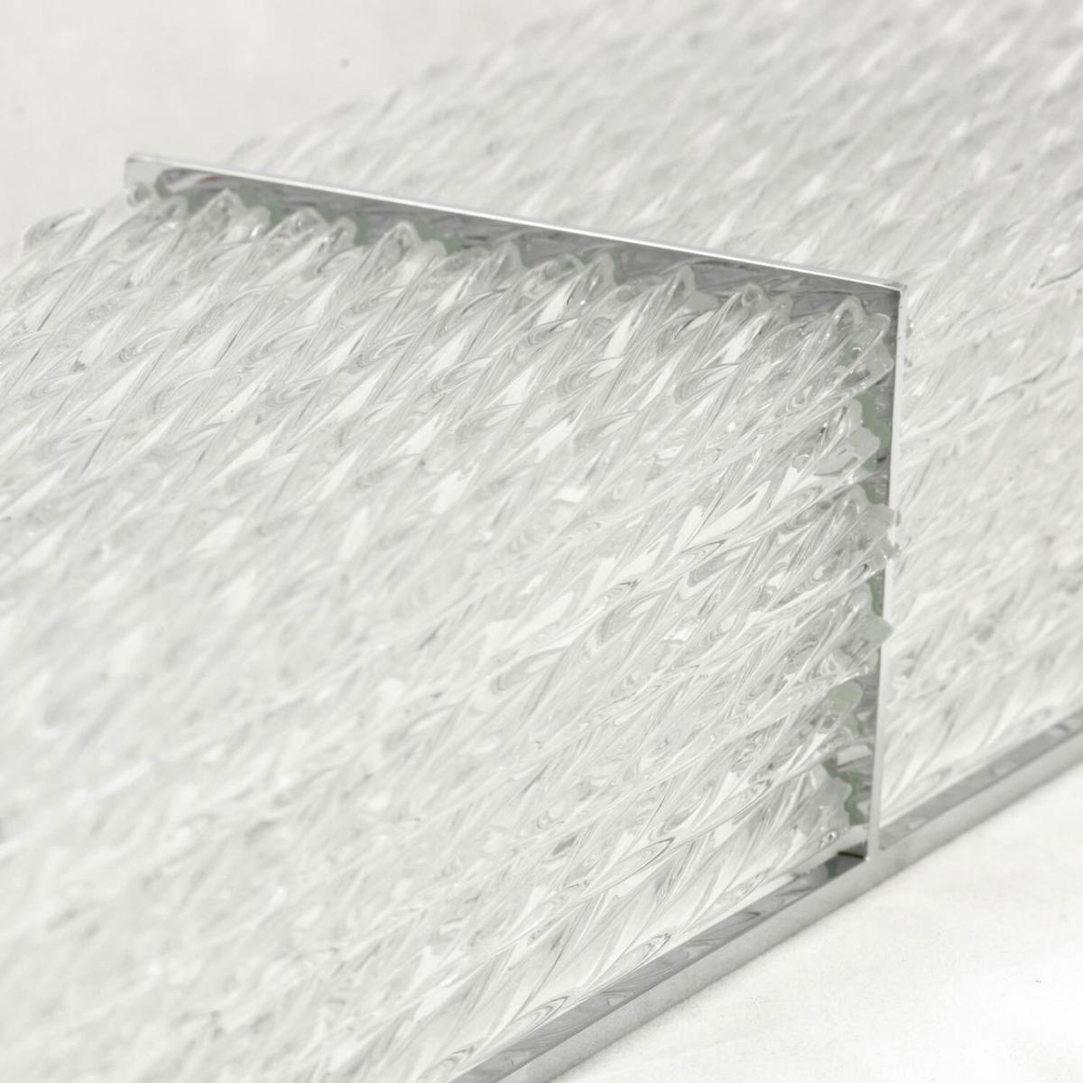 Потолочная люстра Lussole Lariano LSA-5407-09 в Санкт-Петербурге