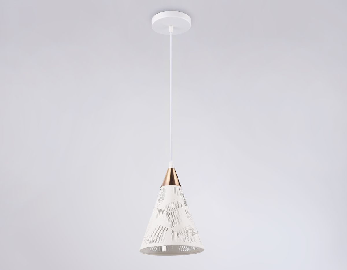 Подвесной светильник Ambrella Light Loft TR8429 в #REGION_NAME_DECLINE_PP#