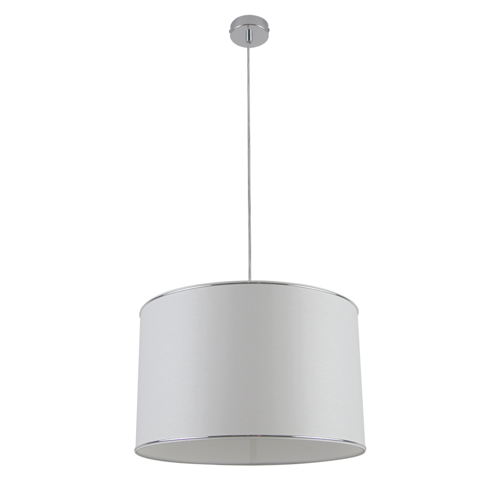 Подвесной светильник LightHall Blaze LH012121 в Санкт-Петербурге