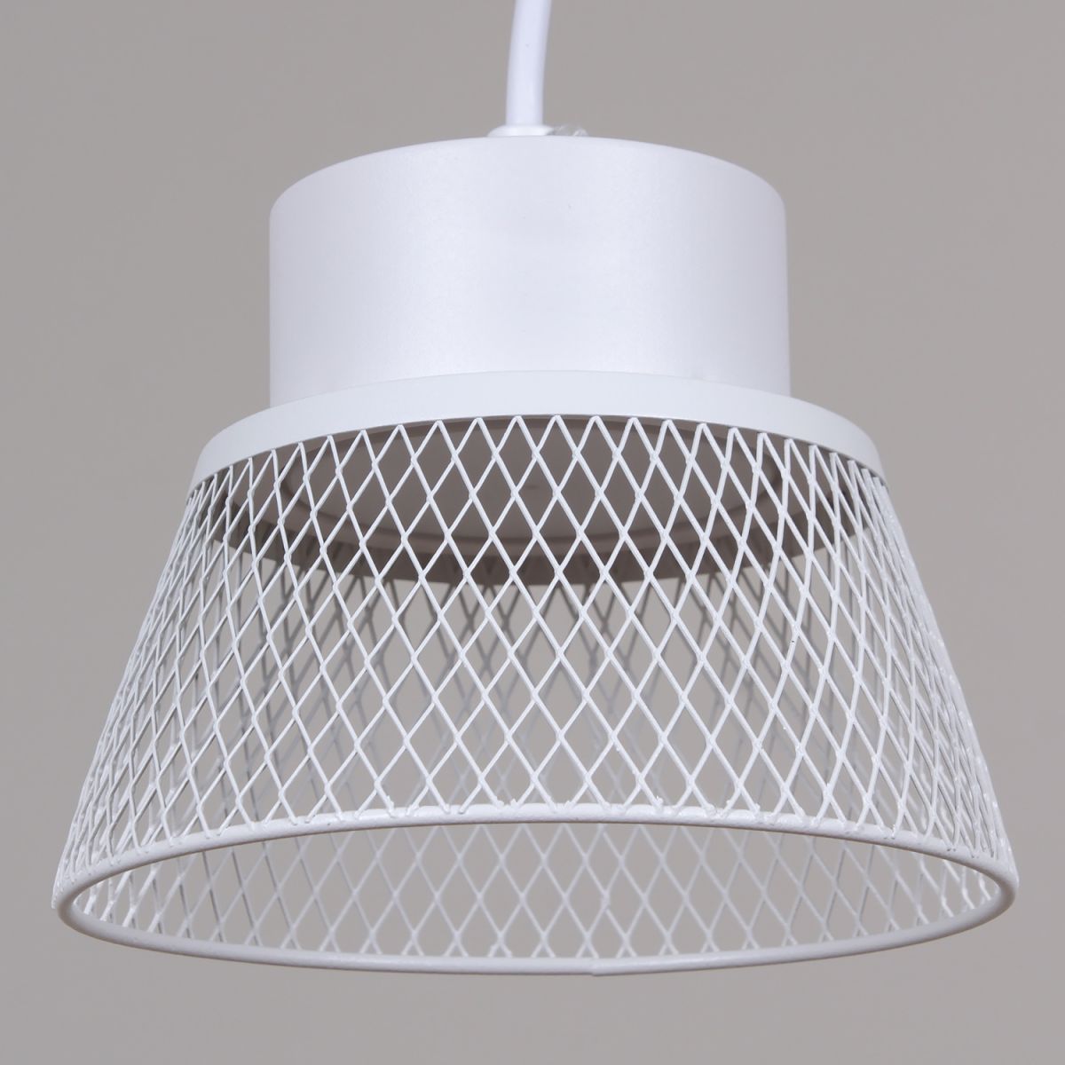 Подвесной светильник Reluce 01109-0.9-01 WT в #REGION_NAME_DECLINE_PP#