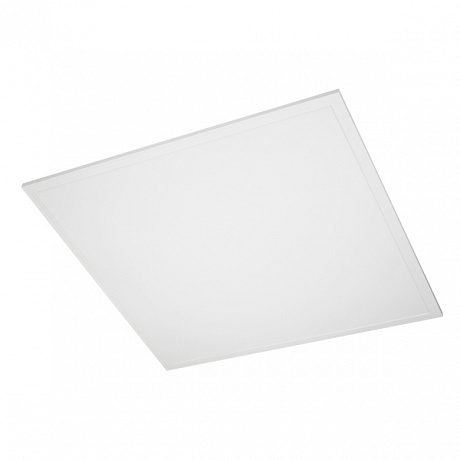 Встраиваемый светодиодный светильник Arlight DL-Titan-S600x600-40W Day4000-Mix 032783 в Санкт-Петербурге