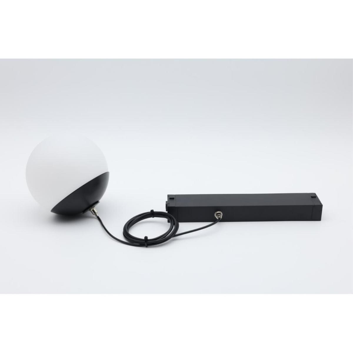 Трековый магнитный светильник Aployt Magnetic track 220 APL.0211.00.05 в Санкт-Петербурге