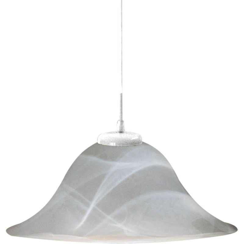 Подвесной светильник Arte Lamp Cucina A6430SP-1WH УЦ в Санкт-Петербурге