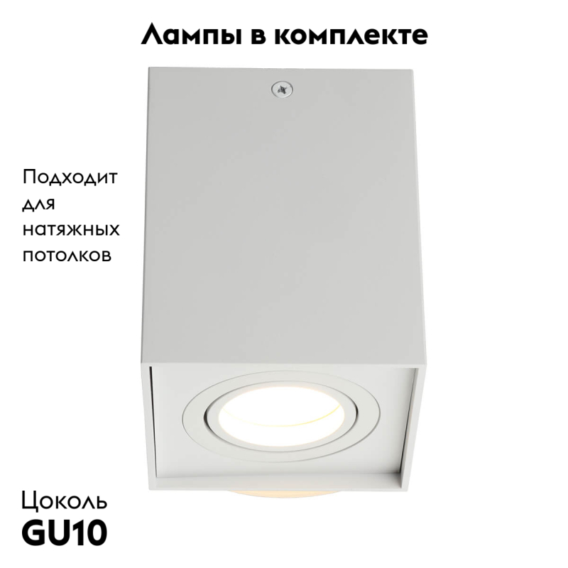 Потолочный светильник Omnilux Feletto OML-101109-01 в #REGION_NAME_DECLINE_PP#