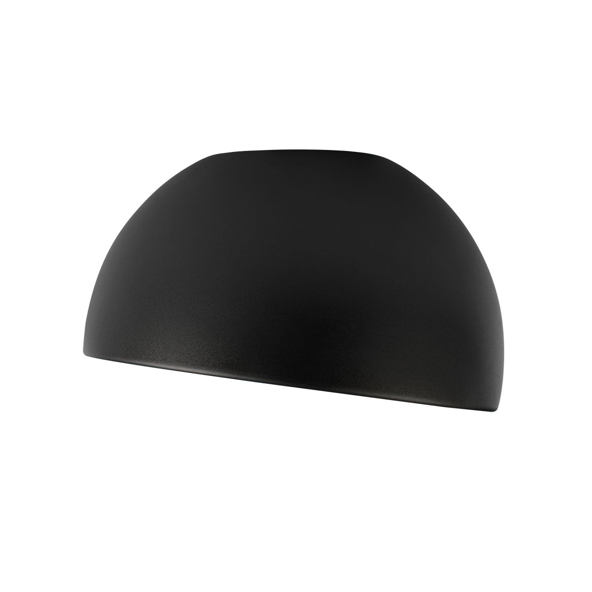 Потолочный светильник Loft IT Egg 10197/350 BB в Санкт-Петербурге