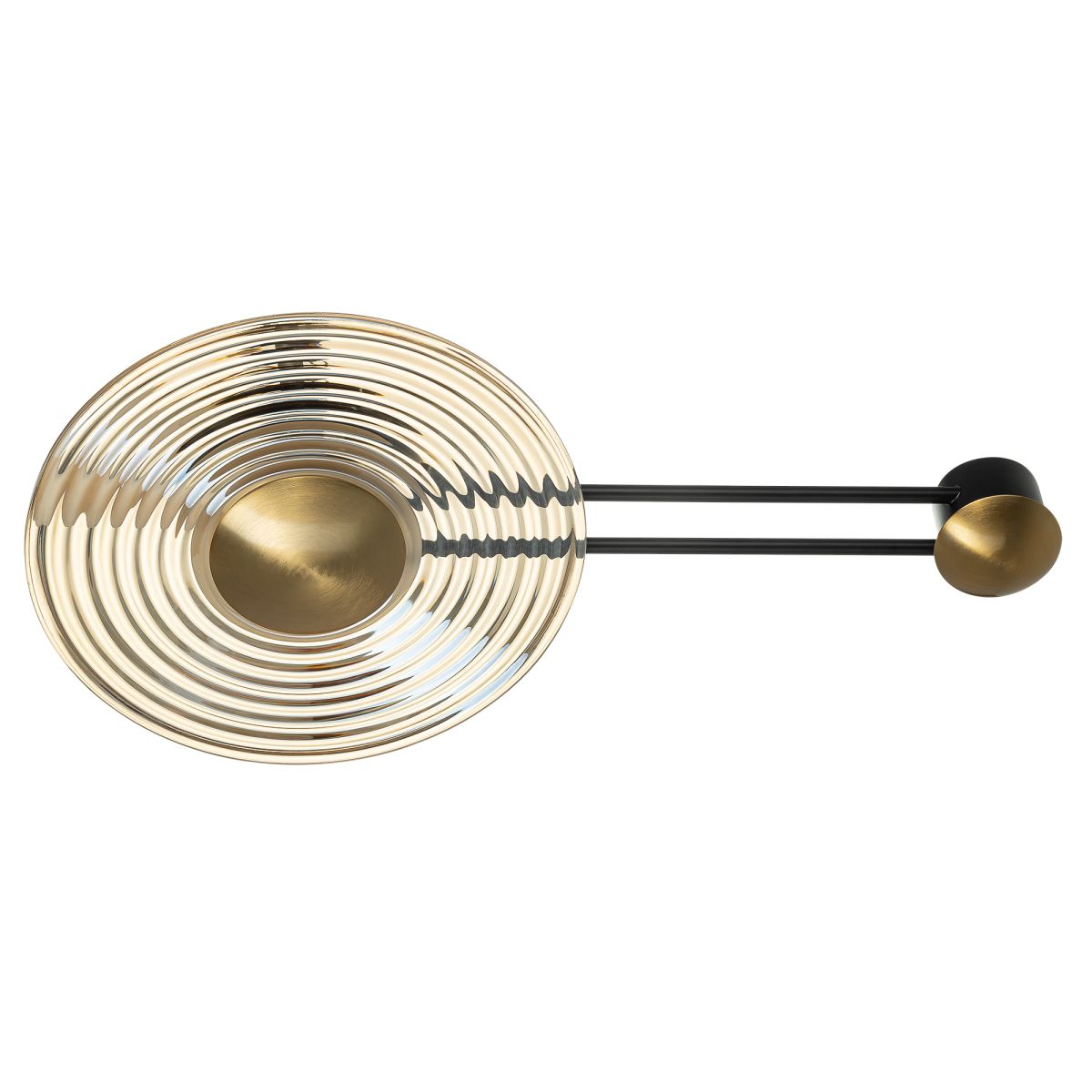 Настенный светильник Citilux Corta CL245012 в #REGION_NAME_DECLINE_PP#