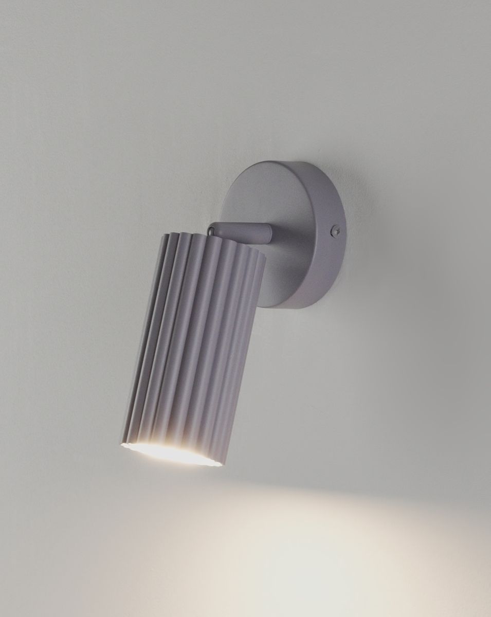 Спот Moderli Cora V11774-1C в Санкт-Петербурге