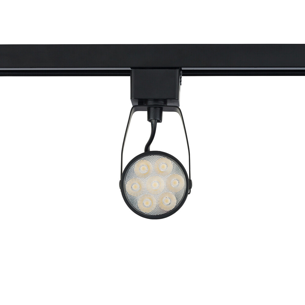 Трековый светильник Nowodvorski Profile Store Led Pro 8317 в Санкт-Петербурге