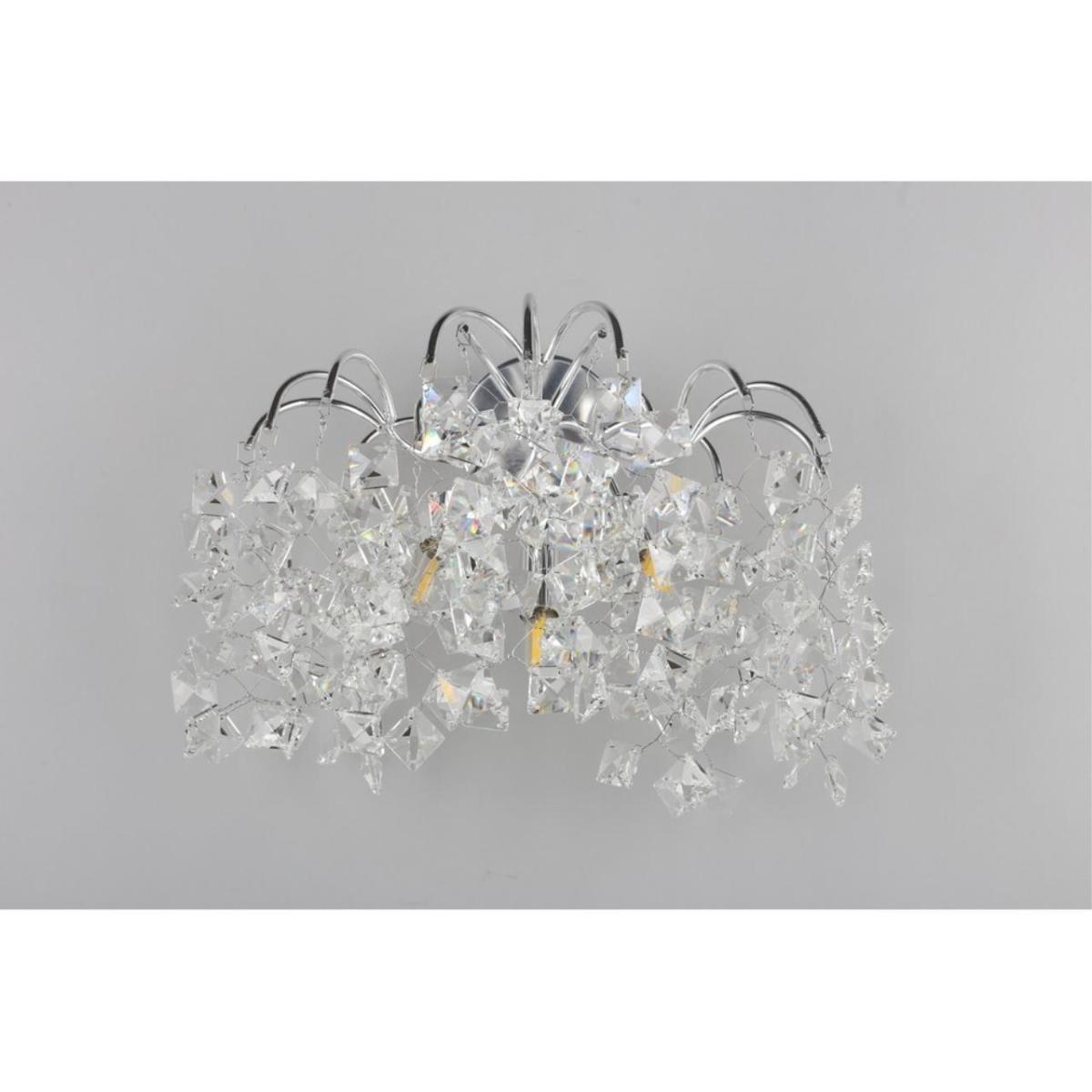 Настенный светильник  Aployt Danusia APL.846.01.03 в #REGION_NAME_DECLINE_PP#